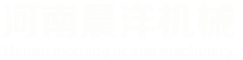 增稠劑廠(chǎng)家