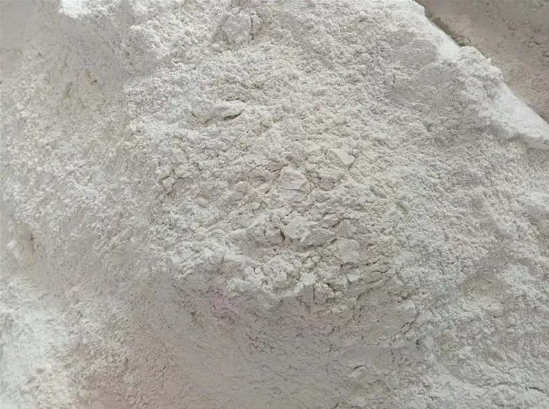 膩子粉增稠劑