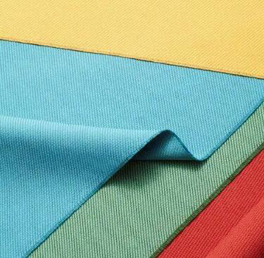 紡織印花增稠劑