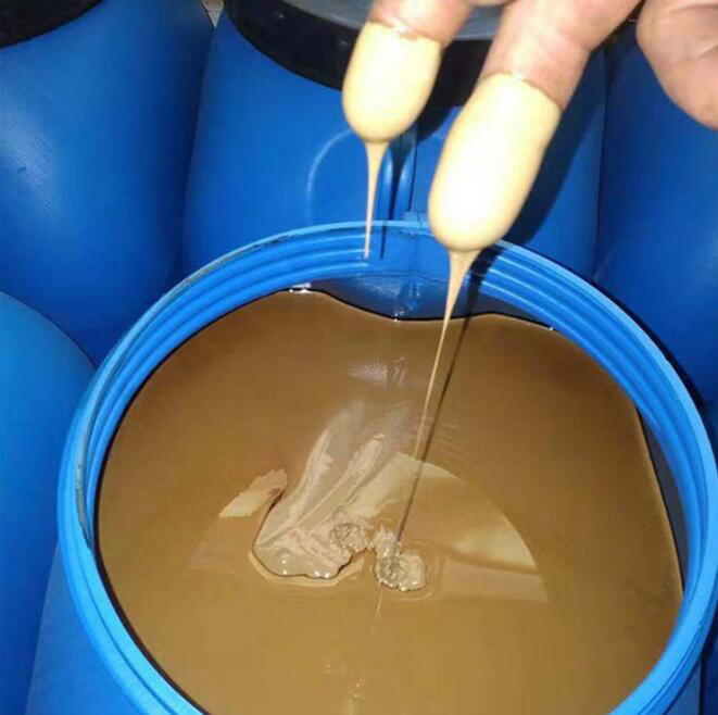 (圖:脫模劑展示圖)