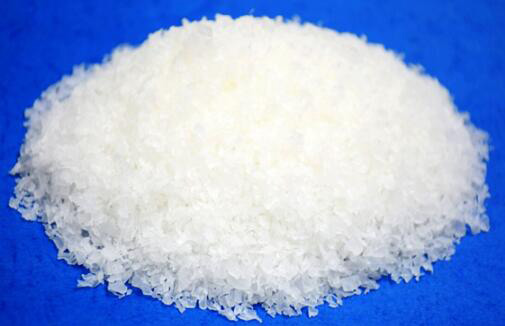 聚乙烯醇增稠劑