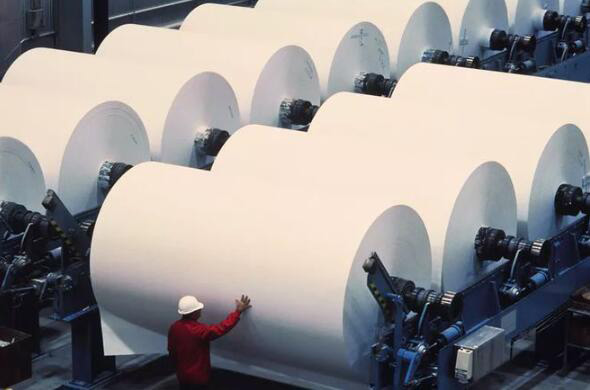 造紙?jiān)龀韯?></a>
            </li>
    
        </ul>
    </div>
    


    <div   id=