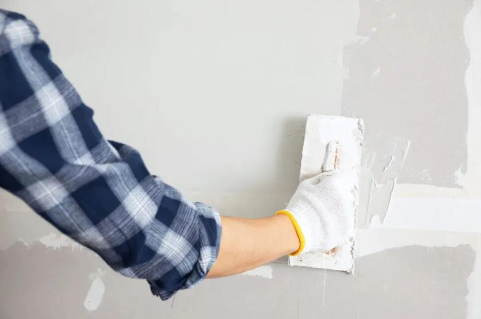 膩?zhàn)臃墼龀韯?></a>
            </li>
    
        </ul>
    </div>
    


    <div   id=