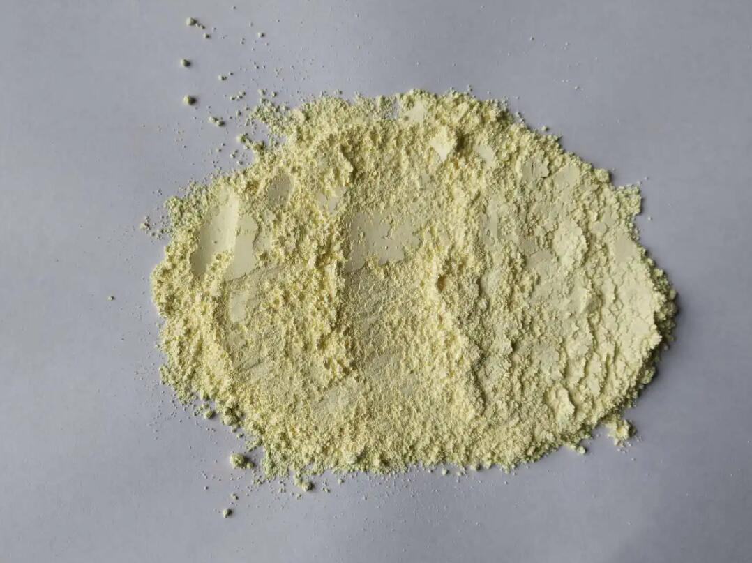 (圖:氧化鈰展示圖)