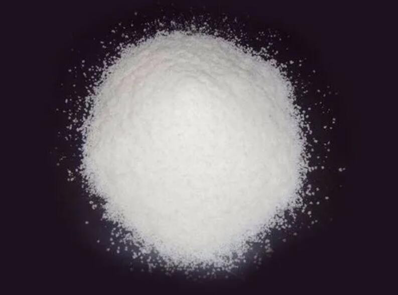 羥乙基纖維素增稠劑