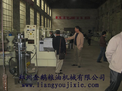 云南客戶(hù)跟我廠簽訂購(gòu)銷(xiāo)合同