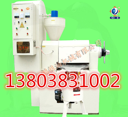 炒籽鍋-鄭州企鵝糧油機(jī)械有限公司