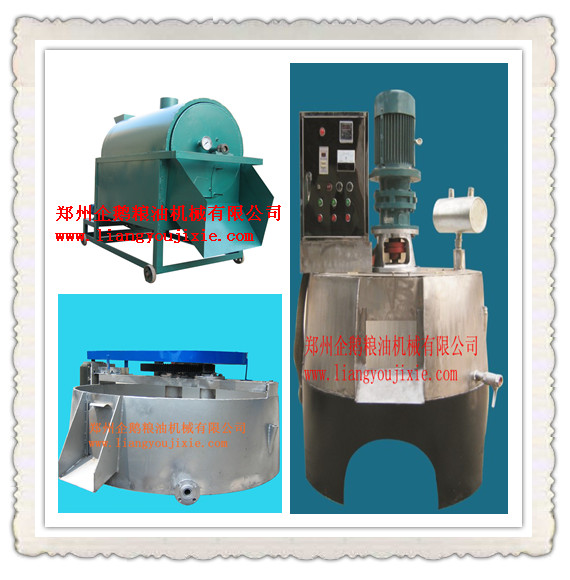 炒籽鍋—在適當(dāng)?shù)臅r(shí)候做合適的投資(圖1)