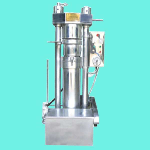 榨油機博弈劣質(zhì)油(圖1)