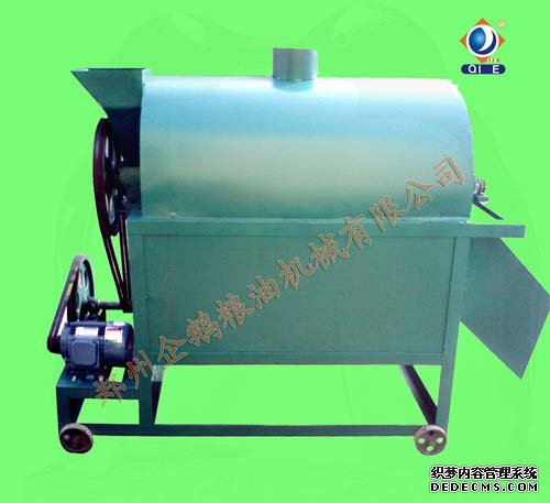 企鵝牌炒籽鍋，大品牌，值得信賴