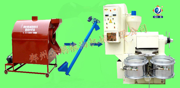 新時代的環(huán)保煉油設備非企鵝牌莫屬(圖1) 新時代的環(huán)保煉油設備非企鵝牌莫屬(圖1)