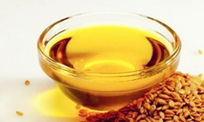 螺旋榨油機(jī)壓榨過程中遇到出油發(fā)黑情況怎么辦(圖1) 螺旋榨油機(jī)壓榨過程中遇到出油發(fā)黑情況怎么辦(圖1)