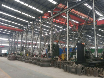 小型榨油機生產(chǎn)工藝有哪些(圖1) 小型榨油機生產(chǎn)工藝有哪些(圖1)