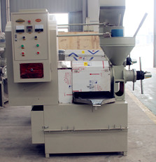 食用油是怎么分等級(jí)的？(圖1)