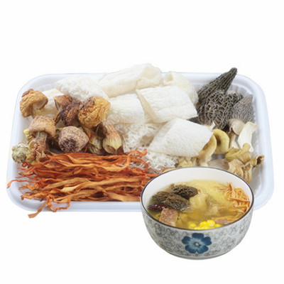 開榨油坊能賺錢嗎，靠譜嗎(圖1)