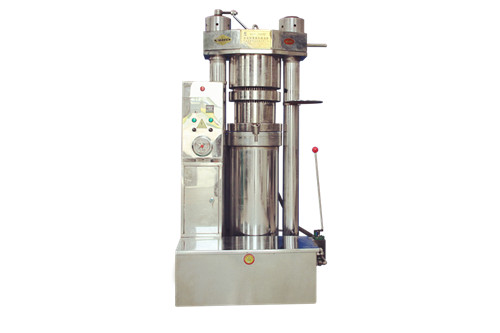 什么樣的榨油機(jī)才是真正適合自己的榨油機(jī)？(圖1)