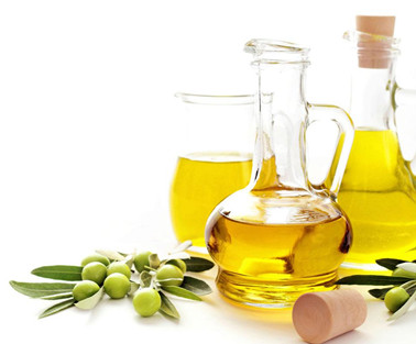 榨油機(jī)都能榨哪些植物油料(圖2)