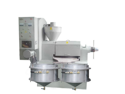 花生油純不純怎么辨別出來？(圖2)