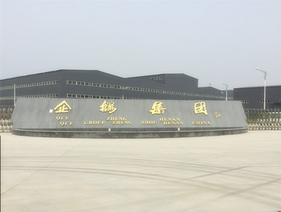 花生榨油機在清洗時這些你都做到了嗎？(圖2)