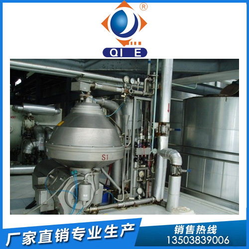 大豆花生菜籽煉油設(shè)備 小型精煉油設(shè)備生產(chǎn)(圖1) 大豆花生菜籽煉油設(shè)備 小型精煉油設(shè)備生產(chǎn)(圖1)