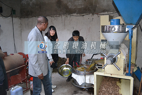 油坊榨油機-500.jpg