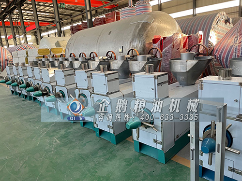 榨油機(jī) 榨油機(jī)